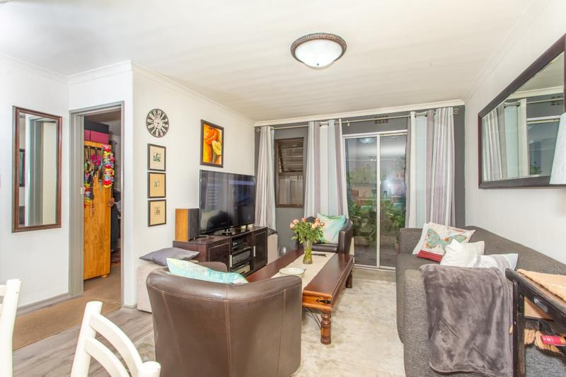 2 Bedroom Property for Sale in Tyger Valley Western Cape